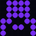 181.115.8.22