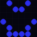 181.115.8.232