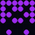 181.115.8.239