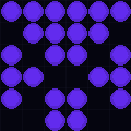181.115.8.243