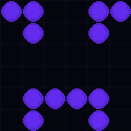 181.115.8.26