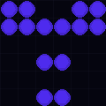 181.115.8.28