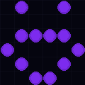 181.115.8.3