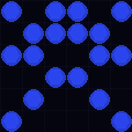 181.115.8.32