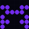 181.115.8.35