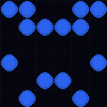 181.115.8.4