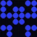 181.115.8.40