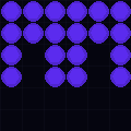 181.115.8.41