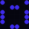 181.115.8.44