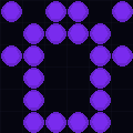 181.115.8.45