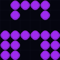 181.115.8.46