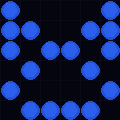 181.115.8.48