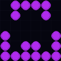 181.115.8.5