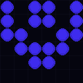 181.115.8.53