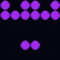181.115.8.6