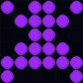 181.115.8.65