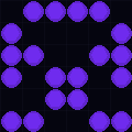 181.115.8.7