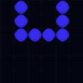 181.115.8.71