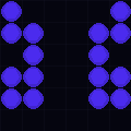 181.115.8.73