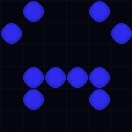 181.115.8.75