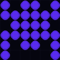 181.115.8.77
