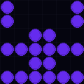 181.115.8.8