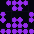 181.115.8.80