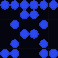 181.115.8.83
