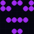 181.115.8.85