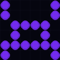 181.115.8.87