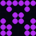 181.115.8.9