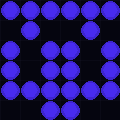 181.115.8.92