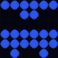 181.115.8.95