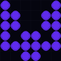 181.115.8.97