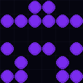 181.115.8.98