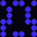 181.115.8.99