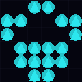 181.115.80.211