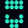 181.115.80.232