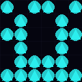 181.115.80.239