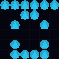 181.115.80.49