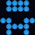 181.115.80.5