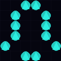 181.115.80.77