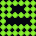 181.115.82.154