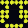 181.115.82.22