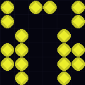 181.115.82.26