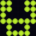 181.115.82.41