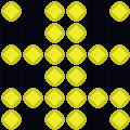 181.115.82.5