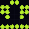 181.115.82.52