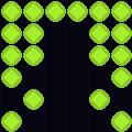 181.115.82.8