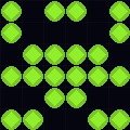 181.115.82.85